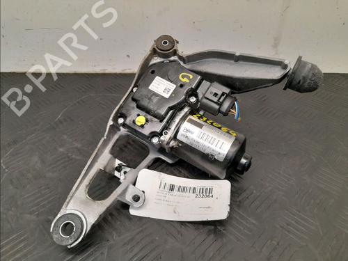Viskermotor vindrude FORD B-MAX (JK) 1.6 Ti | BP27923450M29 