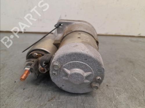 Starter FORD KA (RU8) 1.2 | BP15199368M8