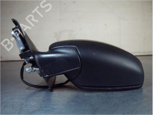 left-mirror-skoda-roomster-5j7-14-tdi-5j1857507a-2006-2007-2008-2009-2010-2011-2012-2013-2014-2015-10682995 main image