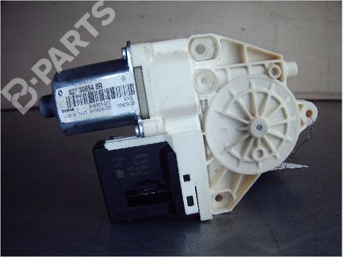 Used Rear right window mechanism RENAULT MEGANE III Grandtour (KZ0/1) 1.5 dCi (KZ09, KZ0D, KZ1G, KZ29, KZ14, KZ1W, KZ10, KZ1F,... (110 hp) 10906865