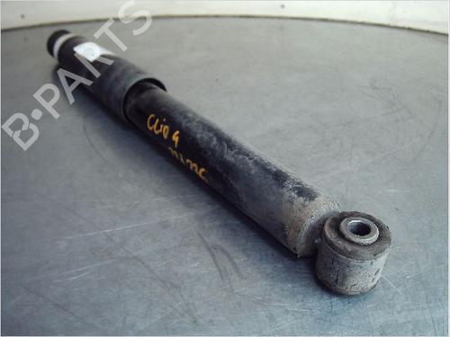 Used Right rear shock absorber Right rear shock absorber 10489739 10489739