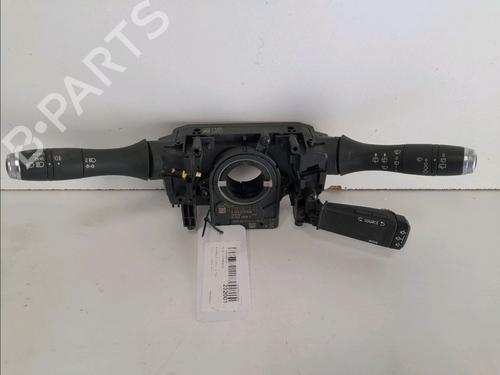 Steering column stalk RENAULT CLIO V (B7_) 1.0 TCe 100 (B7MT) | BP29551694I23