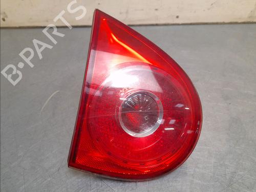 Left tailgate light VW GOLF V (1K1) 1.9 TDI | BP16164842C79 