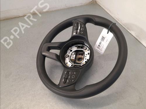 Volante Volante MERCEDES-BENZ SPRINTER 4-t Van (B907, B910) 414 CDI RWD (907.643, 907.645, 907.647) (143 hp) 36510629 36510629