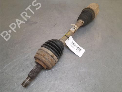 right-front-driveshaft-dacia-duster-hs_-15-dci-4x4-hsmc-hsmd-8201505583-2010-2011-2012-2013-2014-2015-2016-2017-2018-16083474 main image