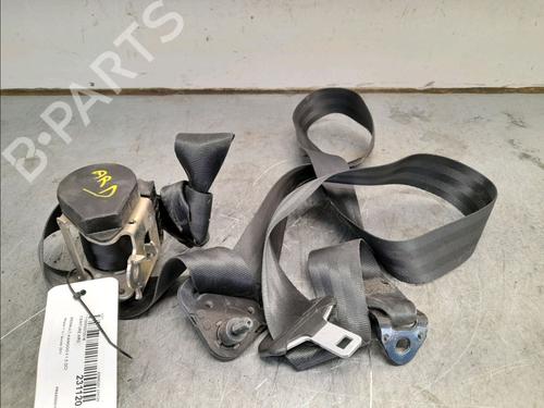 Used Rear right belt tensioner RENAULT KANGOO BE BOP (KW0/1_) 1.5 dCi (KW0G) (90 hp) 15199434