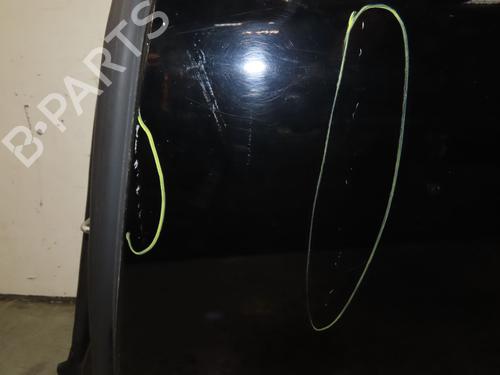 Used Left rear door MAZDA RX-8 (SE, FE) 1.3 (FE103, SE3P) (192 hp) 26280155