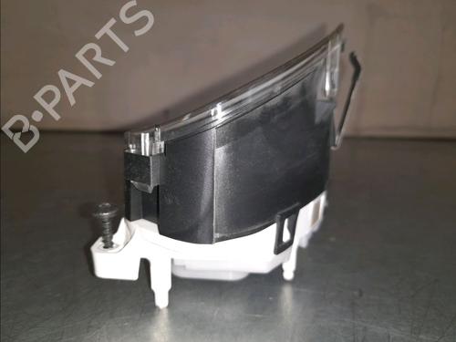 instrument-cluster-peugeot-208-i-ca_-cc_-12-vti-82-9813868880-2012-2013-2014-2015-2016-2017-2018-2019-2020-12173517 main image