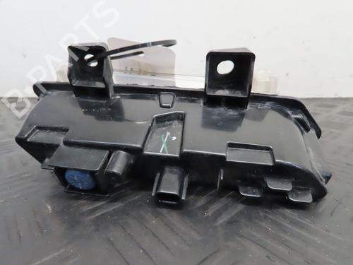 left-daytime-light-renault-clio-iv-bh_-2012-2013-2014-2015-2016-2017-2018-2019-2020-2021-28331494 main image