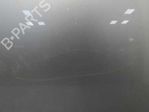 Used Left front door VW NEW BEETLE Convertible (1Y7) 1.9 TDI (105 hp) 24323218