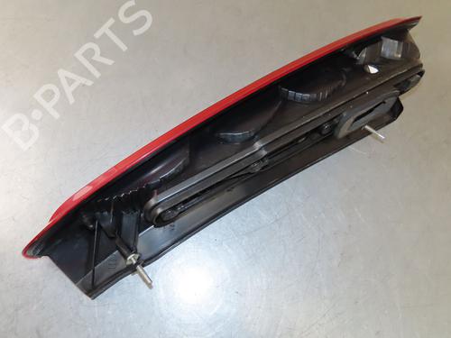 Left taillight FORD FOCUS C-MAX (DM2) 1.6 TDCi | BP9403350C34