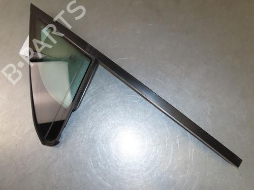 Vidro triangular frente esquerdo AUDI Q7 (4MB, 4MG, 4MQ) 3.0 TDI quattro (272 hp) 26145614