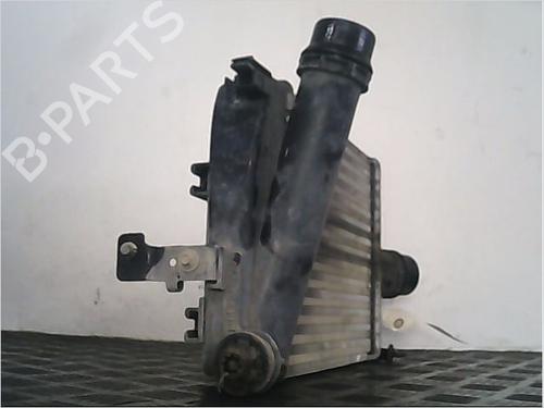 Used Other RENAULT CAPTUR I (J5_, H5_) 0.9 TCe 90 (90 hp) 14856357