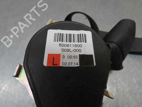 front-left-belt-tensioner-opel-zafira-tourer-c-p12-2011-24919848 main image