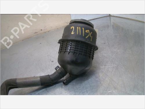 Power steering reservoir AUDI Q5 (8RB) 2.0 TDI quattro | BP14856618M117 