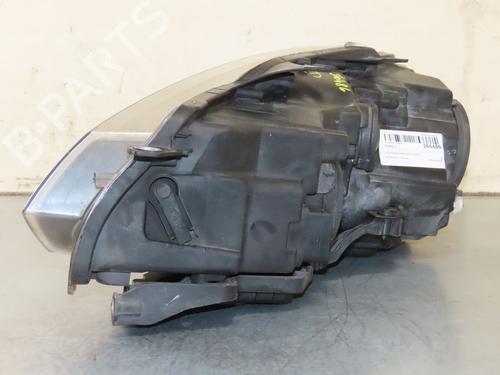Right headlight VW GOLF VI Variant (AJ5) 1.6 TDI | BP38005432C29 - Image 6