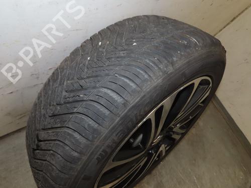 Felg SUZUKI SWIFT V (AZ) 1.2 Hybrid (Mild Hybrid) (A2L412) | BP29293992C45 