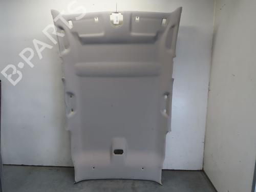 Interiør taket PEUGEOT 3008 I MPV (0U_) 1.6 BlueHDi 120 (120 hp) 18824038