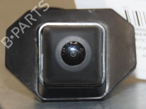 Camera SUZUKI VITARA (LY) 1.5 Hybrid AllGrip | BP18034455E14 