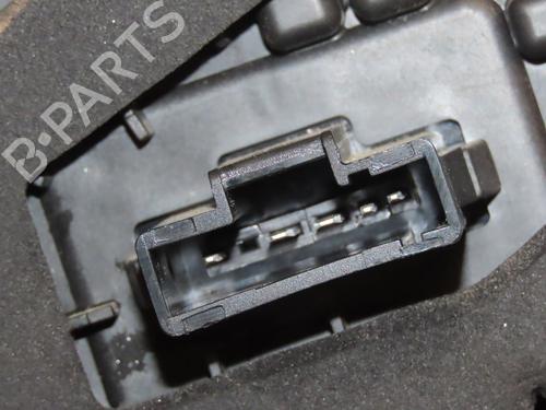 Right taillight DACIA SANDERO II 1.0 SCe 75 (B8JC, B8JD, B8NC) | BP36311472C35  - Image 5