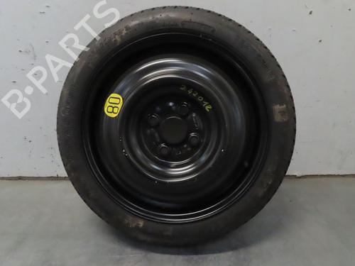 Jack Kit TOYOTA YARIS (_P9_) 1.3 VVT-i (SCP90_, SCP90R) | BP29516747C119 