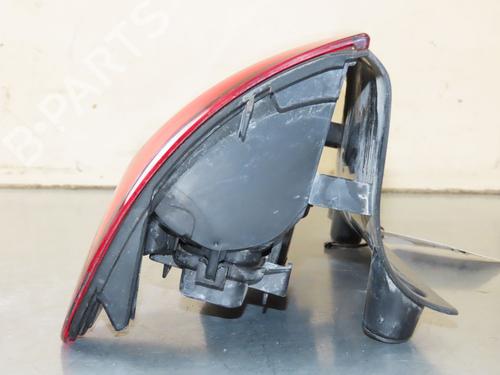 Left taillight RENAULT ESPACE IV (JK0/1_) 2.0 dCi (JK03, JK04, JK1C, JK1G, JK1J, JK1K) | BP30447961C34 - Image 4