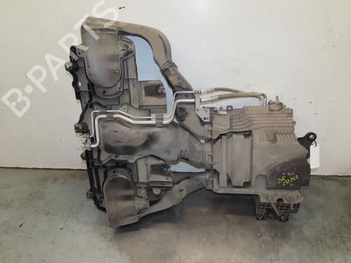 Heater matrix box RENAULT ZOE (BFM_) ZOE (BFMC, BFMD) | BP36311440M61 - Image 5