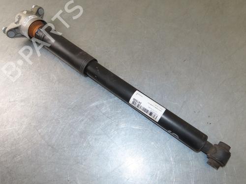 Venstre bak støtdemper MERCEDES-BENZ A-CLASS (W176) AMG A 45 4-matic (176.052) (381 hp) 22341335