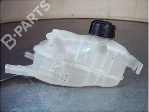 Expansion tank RENAULT SCÉNIC III (JZ0/1_) 1.6 dCi (JZ00, JZ12) | BP11131154C120 