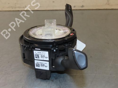 Devioluci TESLA MODEL Y (5YJY) EV All-wheel Drive | BP27487857I23