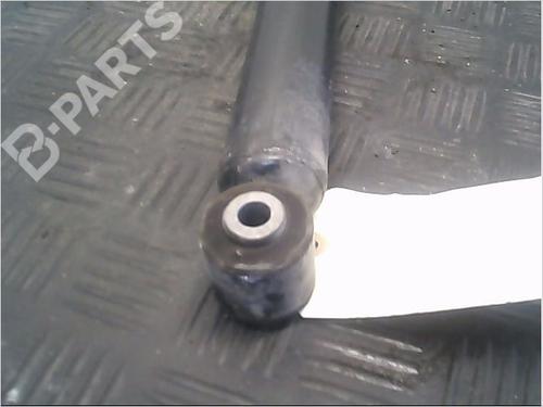 Left rear shock absorber PEUGEOT 108 1.0 VTi | BP9407143M18 