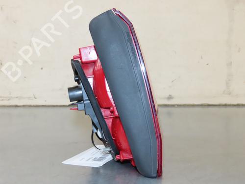 Left tailgate light VW TOURAN (1T3) 1.6 TDI | BP25749943C79 