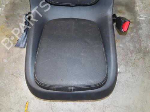 Right front seat CITROËN AMI (9A_) Electric (9AZ2CA) | BP30955729C16