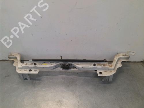 Frontplate/Frontkurv CITROËN NEMO MPV 1.4 HDi | BP14857413C72 