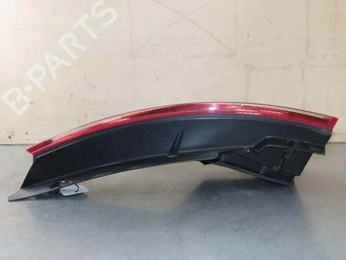 Right taillight CITROËN C4 Grand Picasso I (UA_) 1.6 HDi 110 | BP29872269C35 