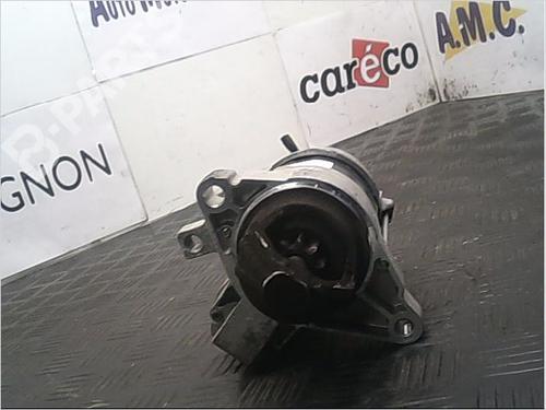 Startmotor PEUGEOT 108 1.0 VTi | BP9405564M8 