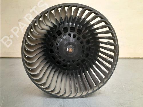 Heater blower motor PEUGEOT 208 I (CA_, CC_) 1.6 HDi | BP15491842M62 