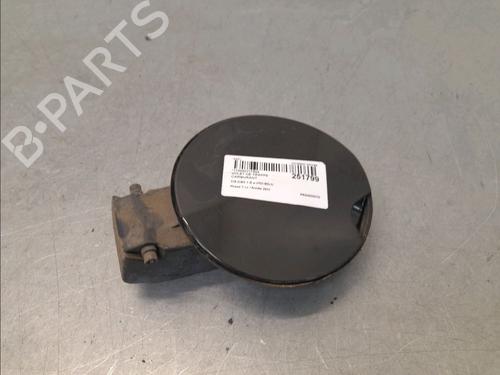 fuel-flap-citroen-ds3-sa_-2009-2010-2011-2012-2013-2014-2015-2016-35279875 main image