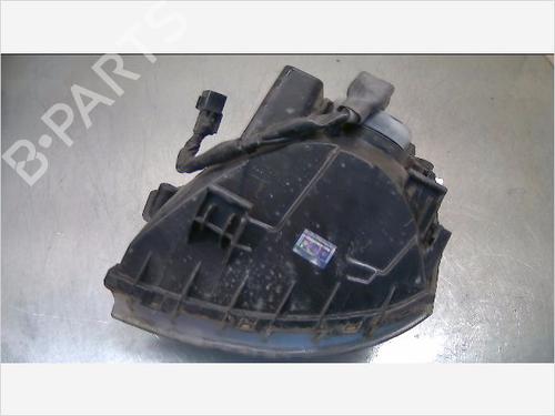 right-headlight-kia-picanto-i-sa-11-crdi-9210207011-2004-2005-2006-2007-2008-2009-2010-2011-2012-9409228 main image