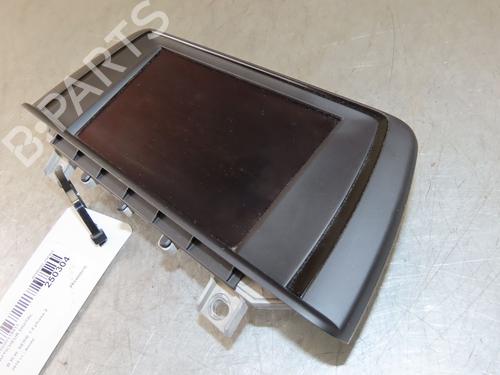 Used Display monitor Display monitor 36790929 36790929
