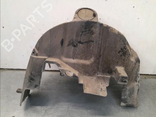 Hjulbue FIAT PANDA (312_, 319_) 1.2 (312PXA1A) (69 hp) 14945817