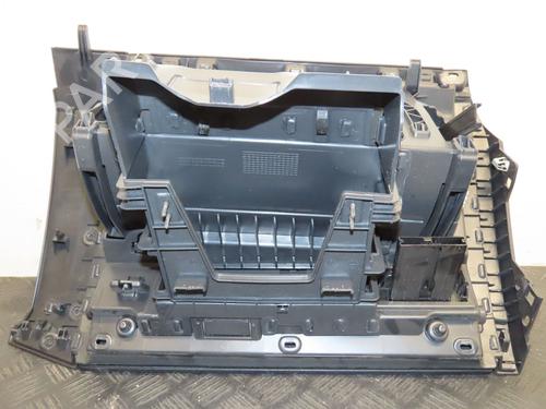 Used Glove box VW TAIGO (CS1) 1.0 TSI (110 hp) 32076035