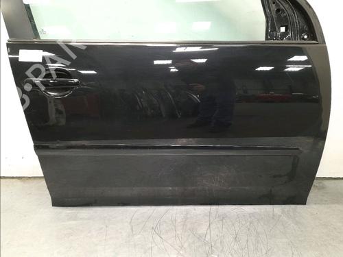 Right front door VW GOLF V (1K1) 1.9 TDI | BP16559063C3 