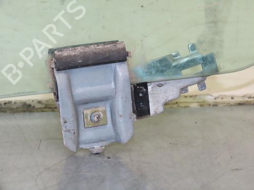 other-vw-touran-1t1-1t2-20-tdi-16v-1t0845202d-2003-2004-2005-2006-2007-2008-2009-2010-17527552 main image