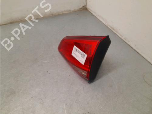 Used Right tailgate light Right tailgate light 38787970 38787970