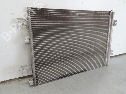 Heater matrix DACIA SANDERO 1.5 dCi | BP17181199M63 