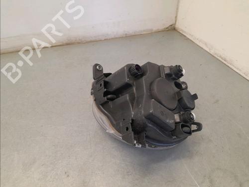 Right headlight FIAT 500 (312_) 1.4 (312AXC1B, 312CXC1B) | BP39601111C29 - Image 4