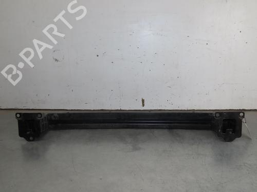 Used Front bumper reinforcement Front bumper reinforcement PEUGEOT 207 SW (WK_) 1.6 HDi (92 hp) 18248469 18248469