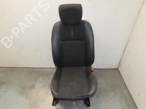 Right front seat RENAULT MODUS / GRAND MODUS (F/JP0_) 1.5 dCi (FP0F, JP0F) | BP33633220C16 - Image 6