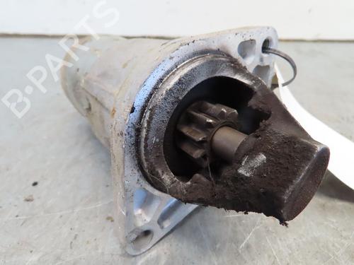 starter-fiat-500l-351_-352_-14-199lyb1b-51890631-2012-19057655 main image